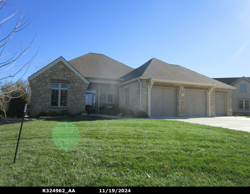 exterior photo of primary building or land of the property