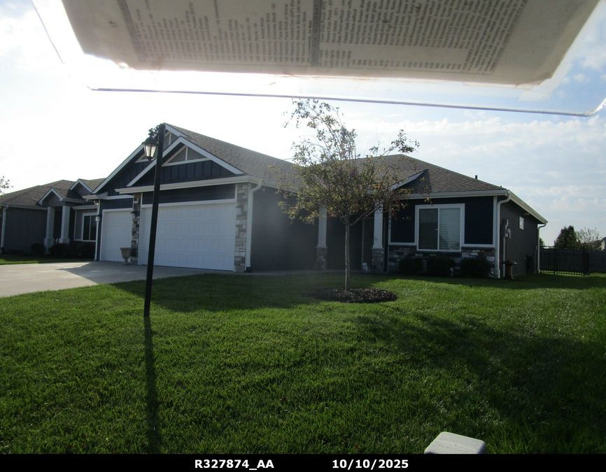 exterior photo of primary building or land of the property