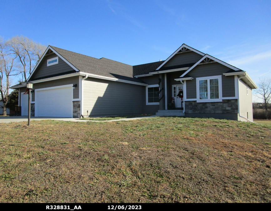 exterior photo of primary building or land of the property