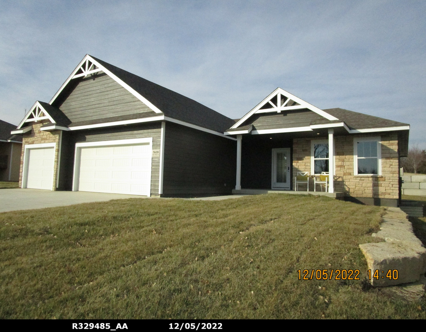 exterior photo of primary building or land of the property