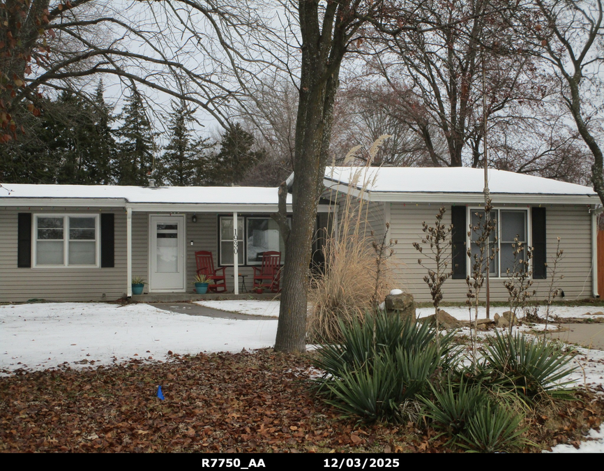 exterior photo of primary building or land of the property