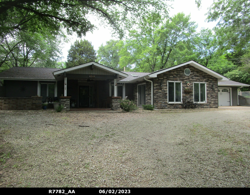 exterior photo of primary building or land of the property