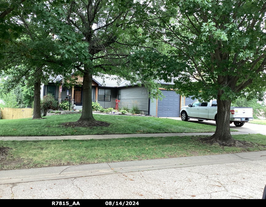 exterior photo of primary building or land of the property