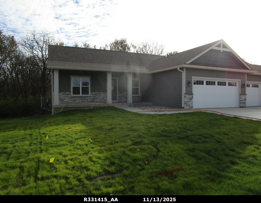 exterior photo of primary building or land of the property