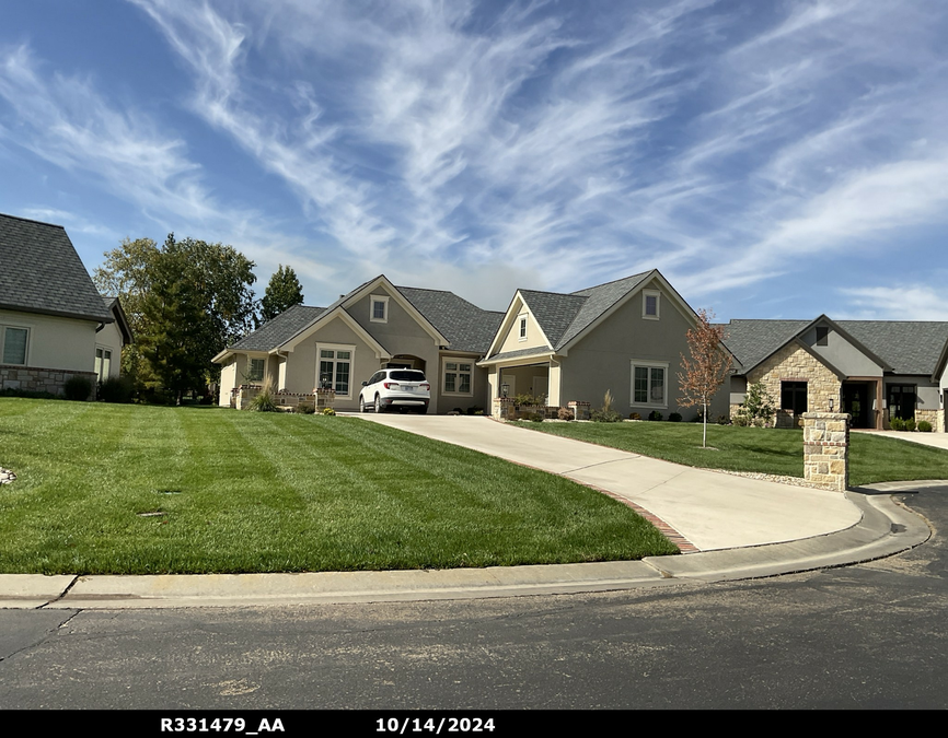 exterior photo of primary building or land of the property