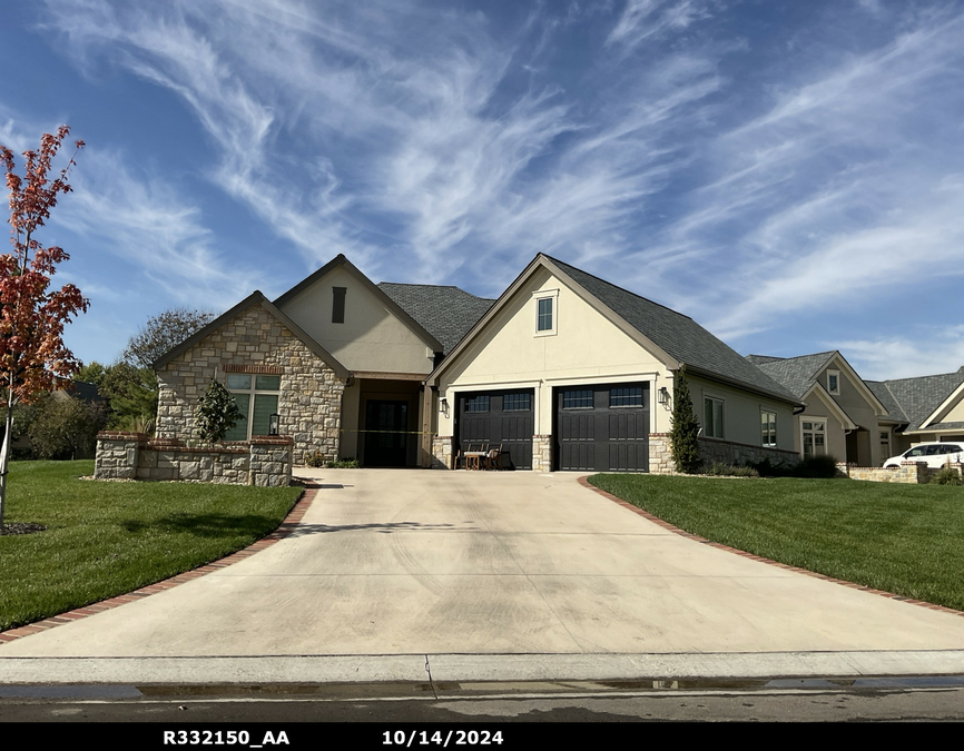 exterior photo of primary building or land of the property