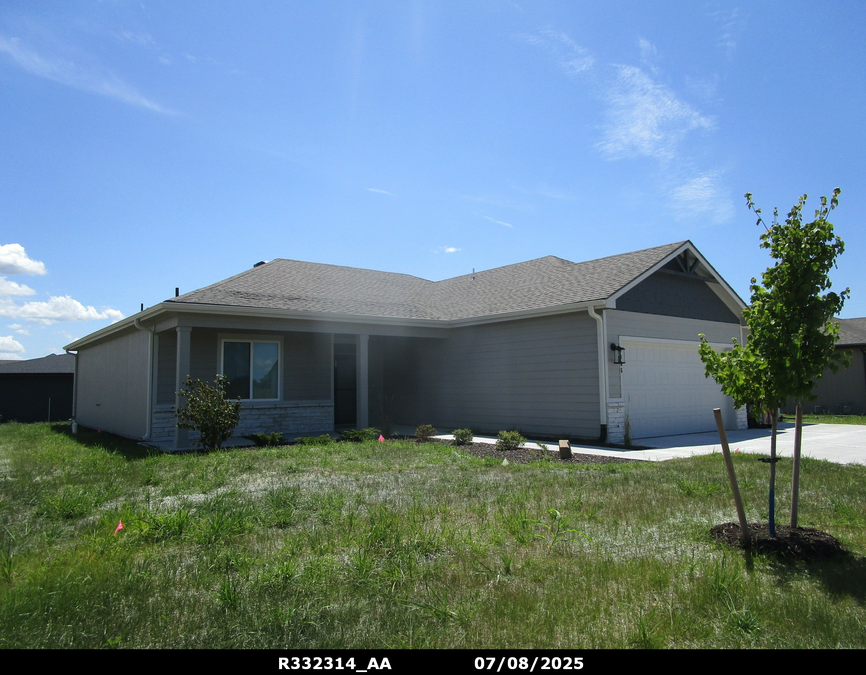 exterior photo of primary building or land of the property