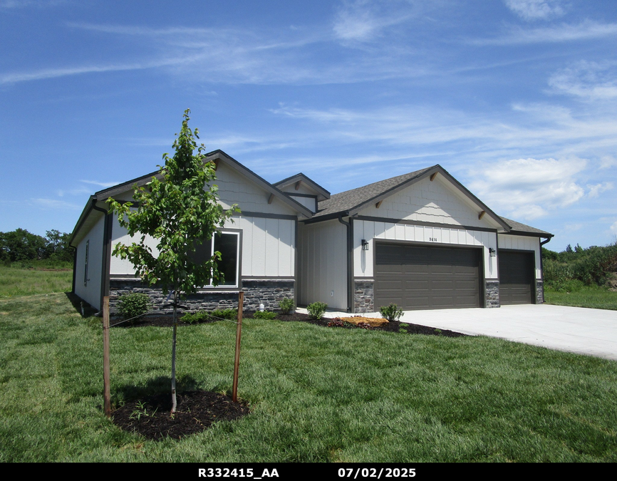 exterior photo of primary building or land of the property