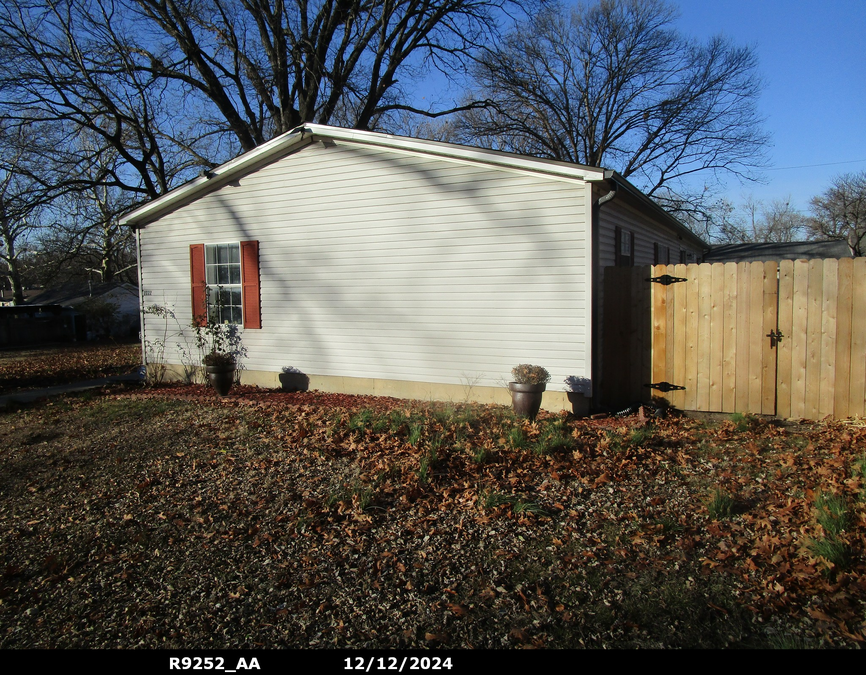 exterior photo of primary building or land of the property