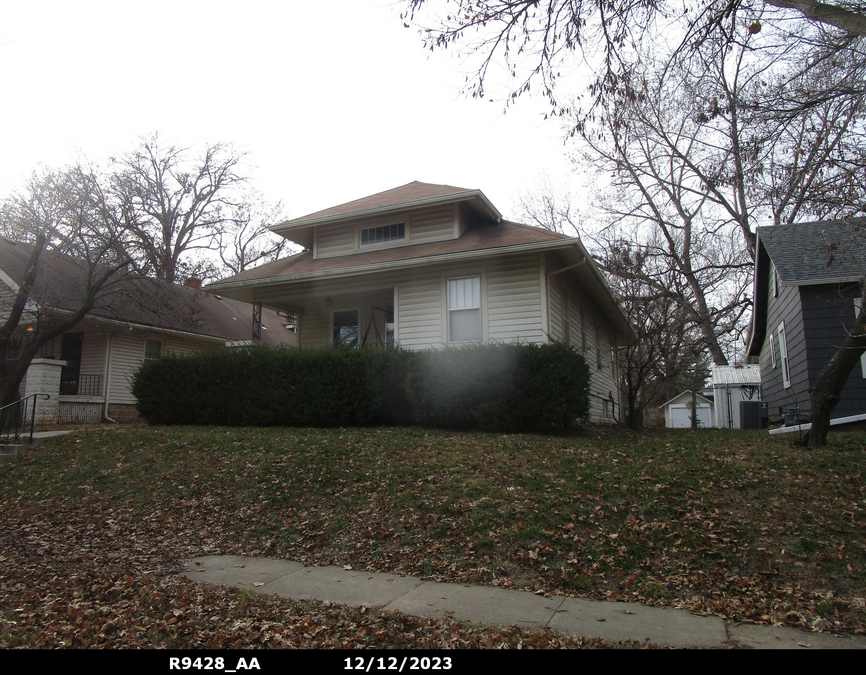 exterior photo of primary building or land of the property