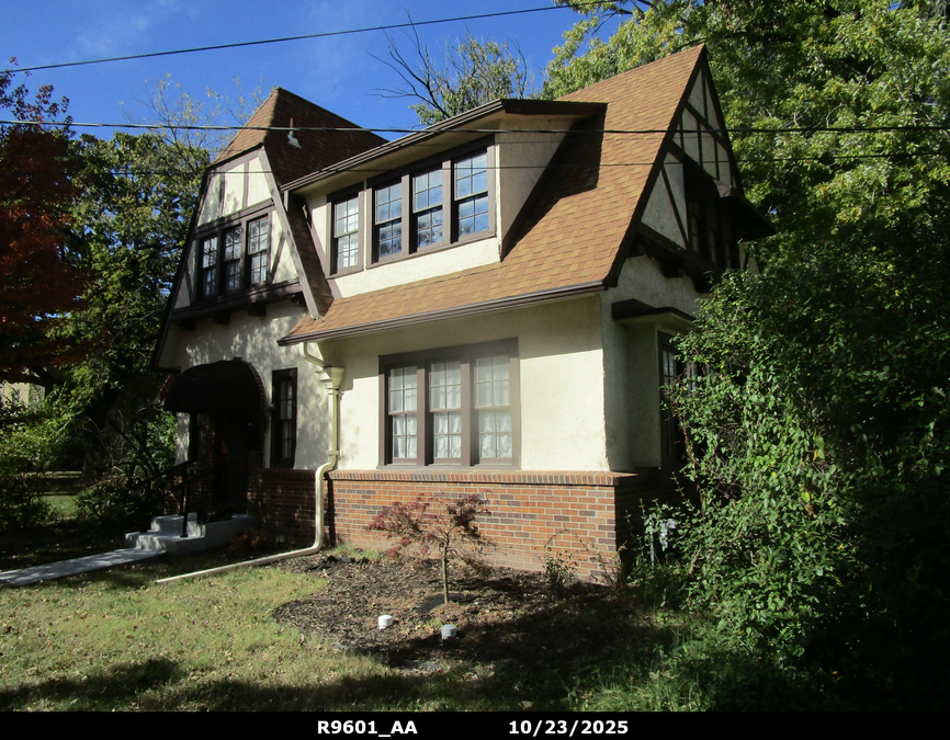 exterior photo of primary building or land of the property
