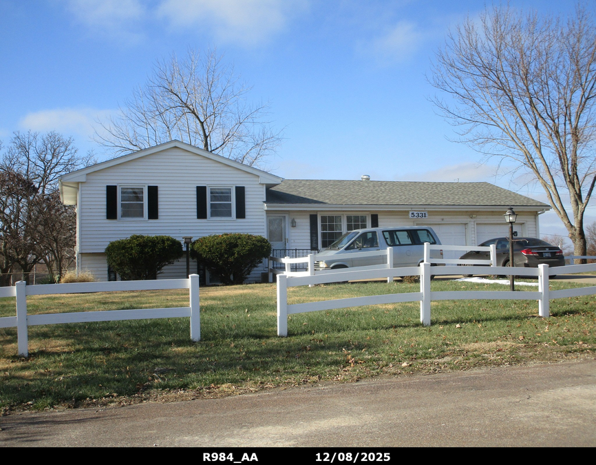 exterior photo of primary building or land of the property