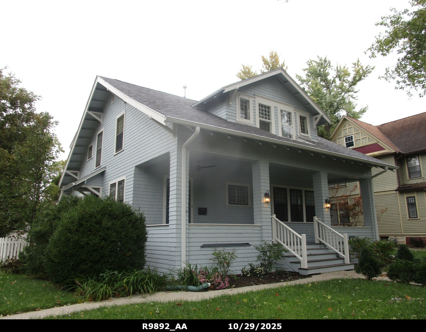 exterior photo of primary building or land of the property