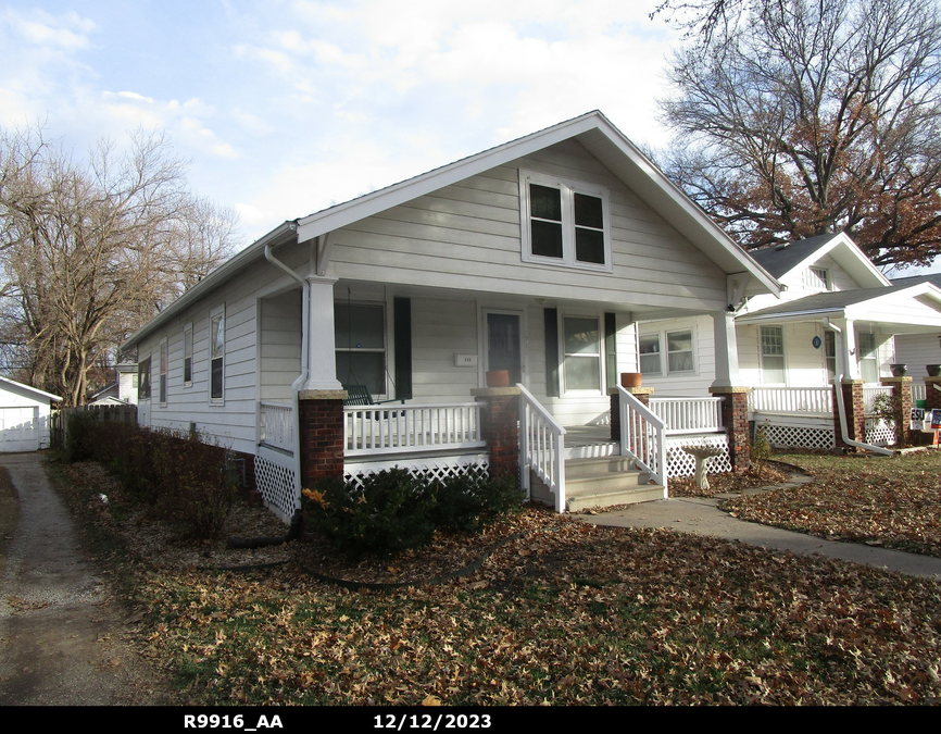exterior photo of primary building or land of the property