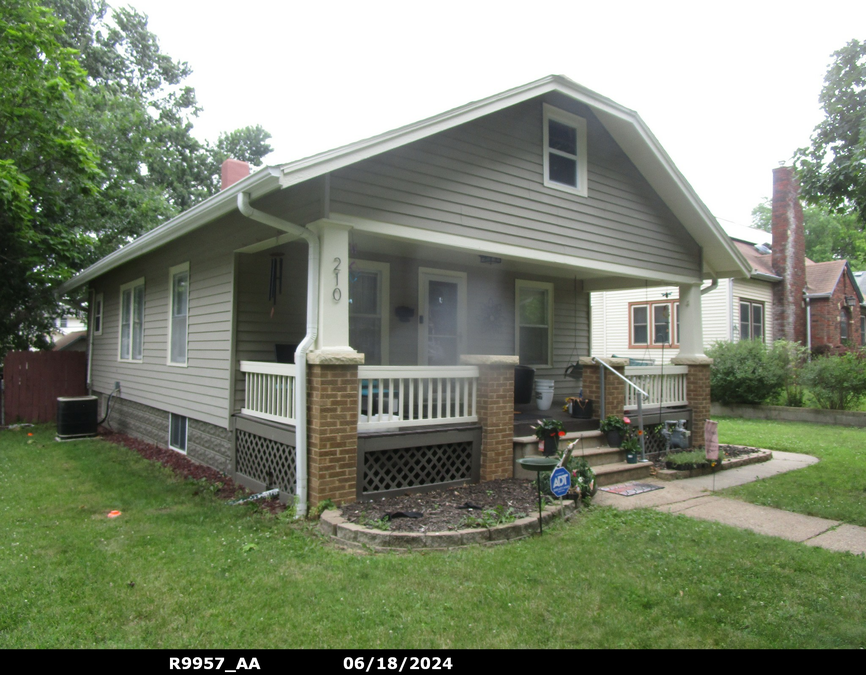 exterior photo of primary building or land of the property
