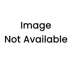 sketch of residential building floor plan